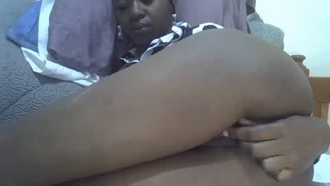 baby_facii online show from January 30, 2025, 1:00 am