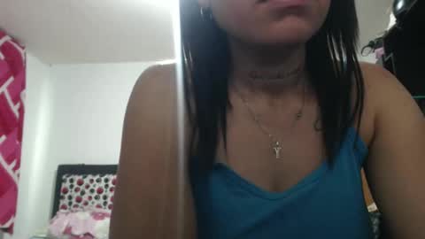 baby_fantasy18 online show from March 4, 2026, 3:18 pm