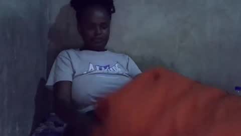 baby_fayyan online show from April 6, 2026, 5:25 pm