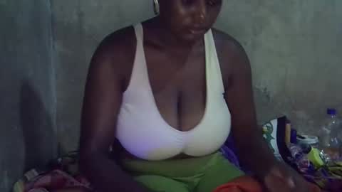 baby_fayyan online show from April 11, 2026, 4:50 am