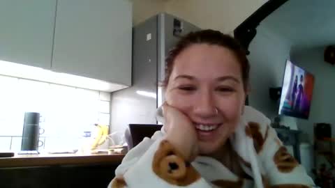 baby_girls2224 online show from January 6, 2026, 11:47 am