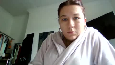 baby_girls2224 online show from February 13, 2026, 10:22 am