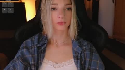 baby gopn1k online show from November 6, 2025, 5:08 am