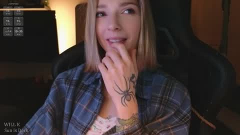 baby gopn1k online show from December 22, 2025, 5:15 am