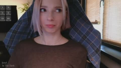 baby gopn1k online show from April 8, 2026, 5:07 am