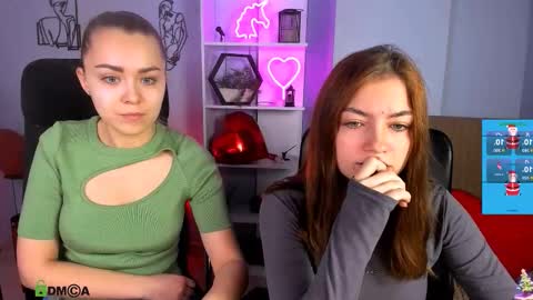 baby online show from December 3, 2025, 7:05 am