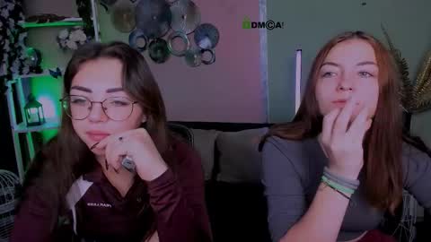 baby online show from December 18, 2025, 7:03 am