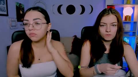 baby online show from January 14, 2026, 6:52 am