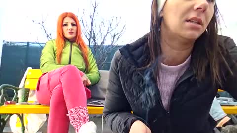 Inna  online show from January 4, 2025, 9:00 am