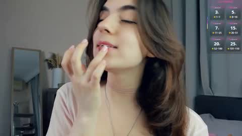 Emily online show from September 16, 2025, 7:09 am