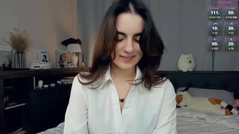 Emily online show from September 21, 2025, 7:10 am