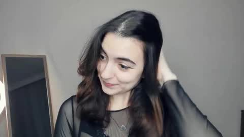 Emily online show from October 18, 2025, 10:05 am