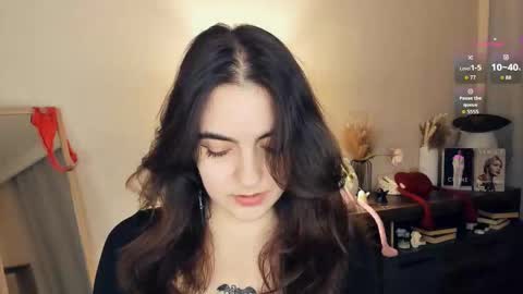 Emily online show from November 1, 2025, 7:10 am