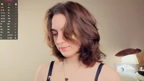 Emily online show from February 19, 2026, 7:15 am