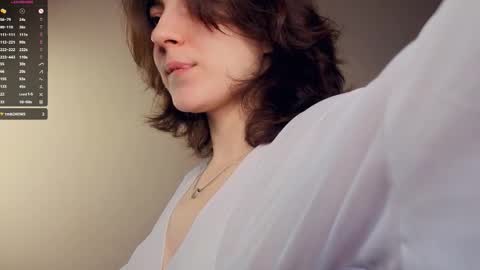 Emily online show from March 1, 2026, 7:21 am