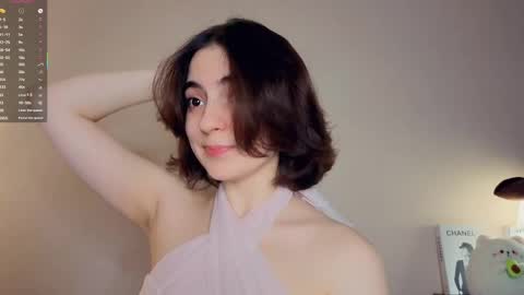 Emily online show from April 11, 2026, 7:35 am