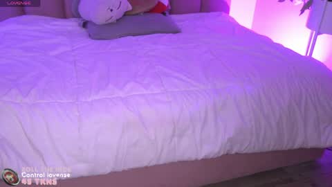 Snapshot of baby_june1 chatting on May 7, 2026, 3:56 am Baby june online show from May 7, 2026, 3:56 am