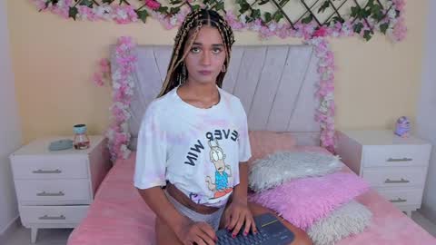 Kaliope online show from December 28, 2024, 2:33 am