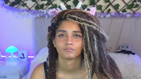 Kaliope online show from February 24, 2025, 10:04 am