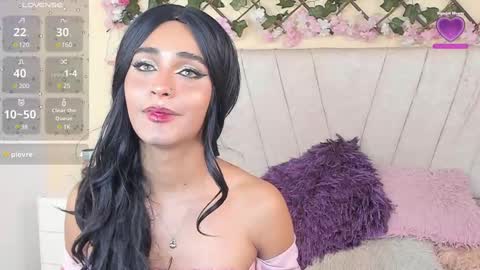 Kaliope online show from March 12, 2025, 11:53 am