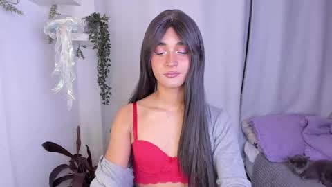 Kaliope online show from October 12, 2025, 8:46 am