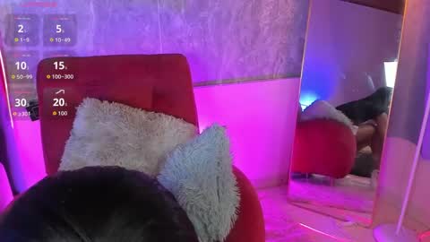 Kaliope online show from March 27, 2026, 6:08 am