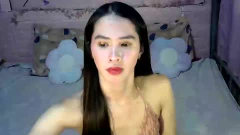 KIA online show from January 13, 2025, 2:00 pm