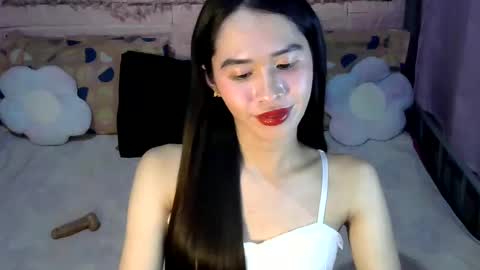 KIA online show from January 17, 2025, 4:26 pm