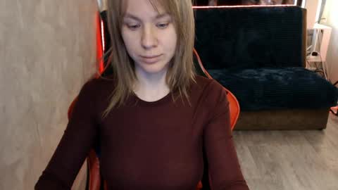 baby_kitte online show from June 7, 2026, 2:16 am