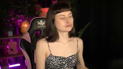 Hanna online show from January 14, 2026, 11:27 am