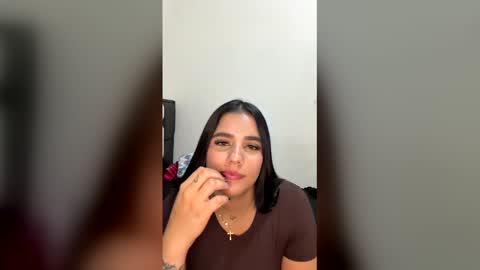 Madyy online show from April 12, 2026, 1:43 am