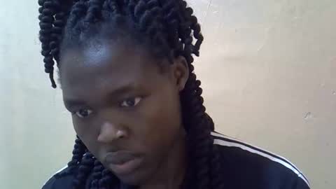 Snapshot of baby_may5 chatting on February 1, 2026, 5:17 am baby_may5 online show from February 1, 2026, 5:17 am