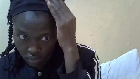 Snapshot of baby_may5 chatting on February 13, 2026, 4:08 am baby_may5 online show from February 13, 2026, 4:08 am