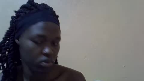 Snapshot of baby_may5 chatting on February 16, 2026, 3:57 am baby_may5 online show from February 16, 2026, 3:57 am