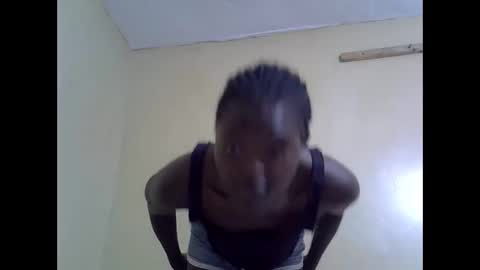 Snapshot of baby_may5 chatting on April 6, 2026, 5:19 am baby_may5 online show from April 6, 2026, 5:19 am