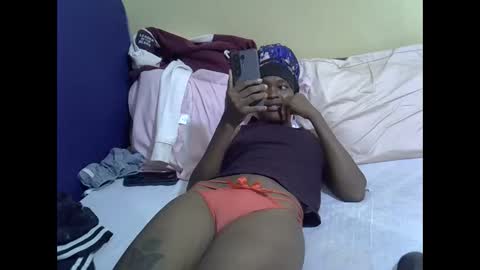 baby_may5 online show from May 9, 2026, 12:21 pm
