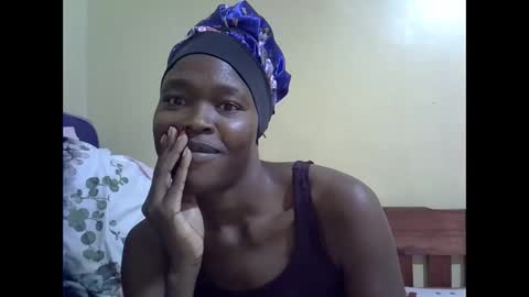 baby_may5 online show from May 18, 2026, 4:18 am