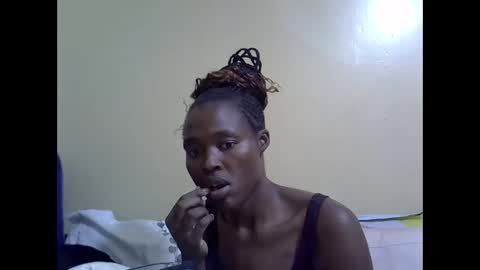 baby_may5 online show from May 24, 2026, 9:53 pm