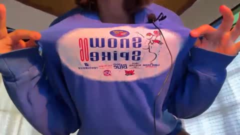 mei online show from February 23, 2025, 5:01 am