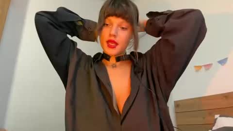 mei online show from March 10, 2025, 4:38 am