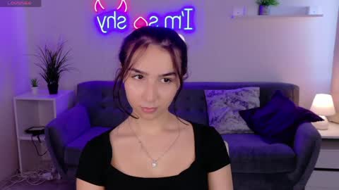 Mira online show from June 8, 2026, 6:58 am