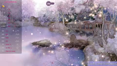 Misa -  online show from February 3, 2026, 10:53 am