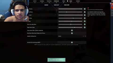 Snapshot of baby_mooonx chatting on November 13, 2025, 12:20 am adrian online show from November 13, 2025, 12:20 am