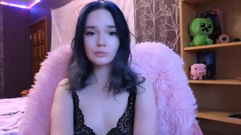 Alice online show from June 12, 2026, 4:50 pm