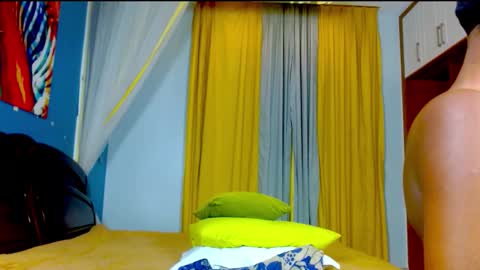 Snapshot of baby_petite1 chatting on September 22, 2025, 1:51 am Baby Petite online show from September 22, 2025, 1:51 am