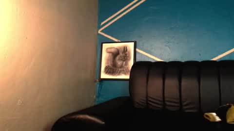 Snapshot of baby_petite1 chatting on October 6, 2025, 1:58 am Baby Petite online show from October 6, 2025, 1:58 am