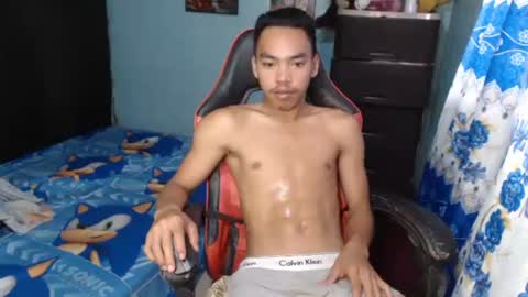 baby_razell online show from February 1, 2026, 3:49 am