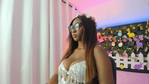 baby_rousse_ online show from April 4, 2026, 12:35 pm