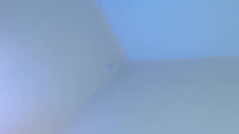 baby_sabrina19 online show from December 22, 2024, 8:14 pm