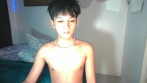 Josh online show from January 6, 2025, 3:08 pm